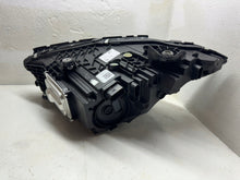 Laden Sie das Bild in den Galerie-Viewer, Frontscheinwerfer Mercedes-Benz A2369065400 LED Rechts Scheinwerfer Headlight