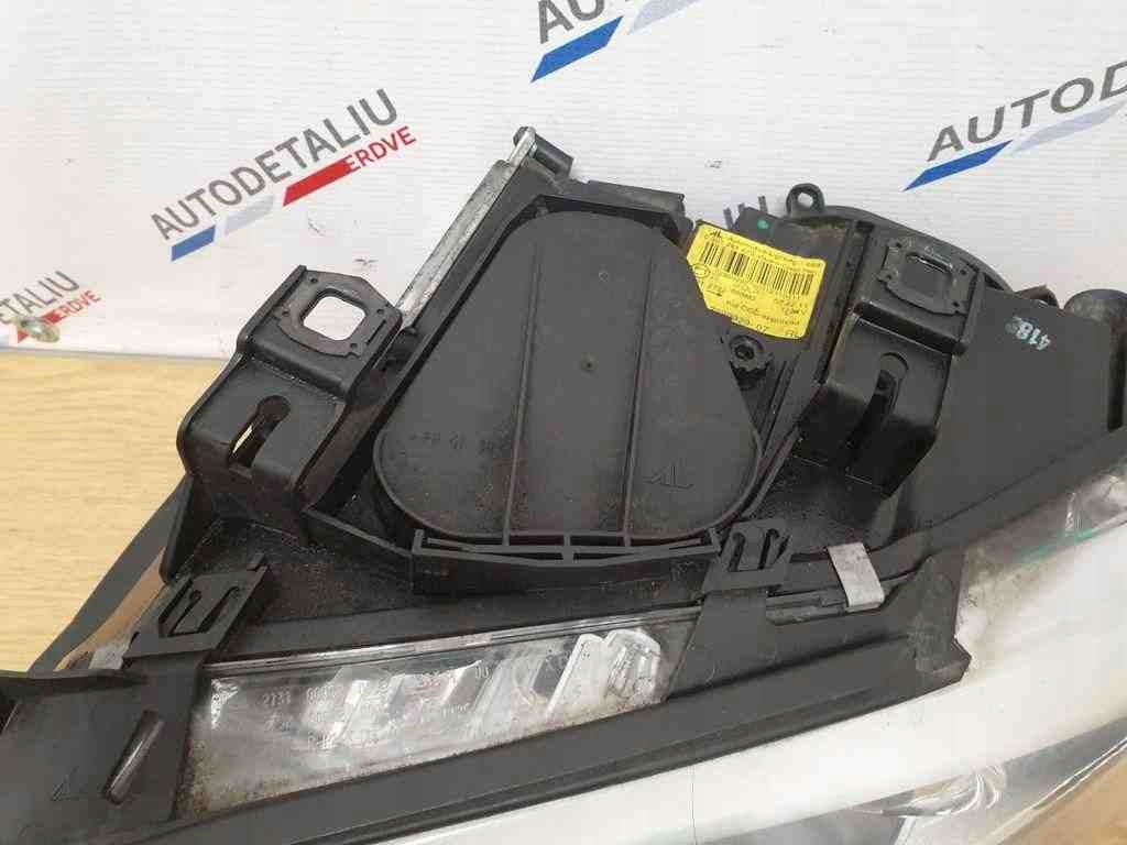 Frontscheinwerfer BMW 2 Active Tourer 7239929RHD Links Scheinwerfer Headlight SCH2170708294ry