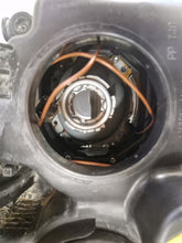 Load image into Gallery viewer, Frontscheinwerfer Ford Galaxy 6M21-13D155-AK Xenon Links Scheinwerfer Headlight SCH2720842234fe