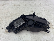 Laden Sie das Bild in den Galerie-Viewer, Frontscheinwerfer Audi 8W0941035J Full LED Links Scheinwerfer Headlight SCH9294553020kv