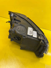 Laden Sie das Bild in den Galerie-Viewer, Frontscheinwerfer BMW 5 F10 7203245-18 Xenon Links Scheinwerfer Headlight