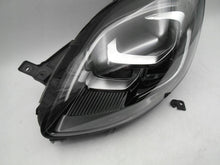 Laden Sie das Bild in den Galerie-Viewer, Frontscheinwerfer Ford Puma L1TB13E015EH Links Scheinwerfer Headlight SCH6602254242ti