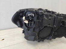 Laden Sie das Bild in den Galerie-Viewer, Frontscheinwerfer BMW X3 G01 G02 5A1FB11 LED Links Scheinwerfer Headlight SCH1381343105ip