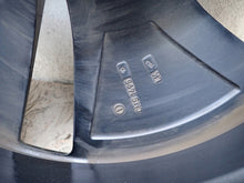 Load image into Gallery viewer, 1x Alufelge 20 Zoll 8.5" 5x114.3 Hyundai Ioniq 5 Rim Wheel FEL6572176161sx