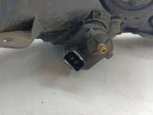 Laden Sie das Bild in den Galerie-Viewer, Frontscheinwerfer Honda Civic I VIII Links Scheinwerfer Headlight SCH7088548814aa