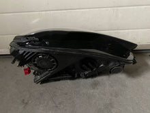 Load image into Gallery viewer, Frontscheinwerfer Audi A6 4G0941036B Rechts Scheinwerfer Headlight SCH7506576151gs