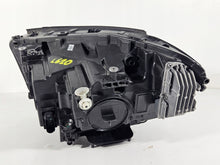 Load image into Gallery viewer, Frontscheinwerfer Mercedes-Benz W247 A2479065006 LED Rechts Headlight SCH4220059786as