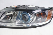 Load image into Gallery viewer, Frontscheinwerfer Volvo S40 II 31299587 0301237271 Xenon Links Headlight SCH7897630600tf