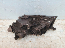 Load image into Gallery viewer, Frontscheinwerfer VW Arteon 3G8941082 LED Rechts Scheinwerfer Headlight SCH1952889753lh