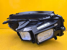 Load image into Gallery viewer, Frontscheinwerfer Mercedes-Benz Glc A2539065701 LED Links Scheinwerfer Headlight SCH3967586351cc