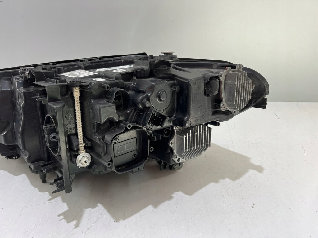 Frontscheinwerfer BMW G31 G30 LED Rechts Scheinwerfer Headlight SCH9785072700oq