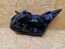 Laden Sie das Bild in den Galerie-Viewer, Frontscheinwerfer Ford Transit BK31-13D152-BF LED Rechts Scheinwerfer Headlight SCH2213014253uu