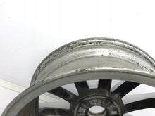 Laden Sie das Bild in den Galerie-Viewer, 1x Alufelge 16 Zoll 657601025 Skoda Scala Kamiq Rim Wheel FEL2882567926is