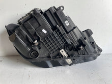 Laden Sie das Bild in den Galerie-Viewer, Frontscheinwerfer BMW X1 F48 5A01177 LED Links Scheinwerfer Headlight SCH9818434746al