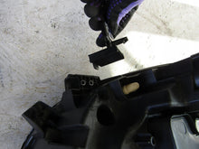 Load image into Gallery viewer, Frontscheinwerfer VW Id.4 11B941035H Full LED Links Scheinwerfer Headlight SCH1948501579tg