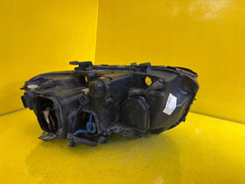 Frontscheinwerfer BMW 7 E65 E66 8379682 Xenon Links Scheinwerfer Headlight SCH3881132546tn
