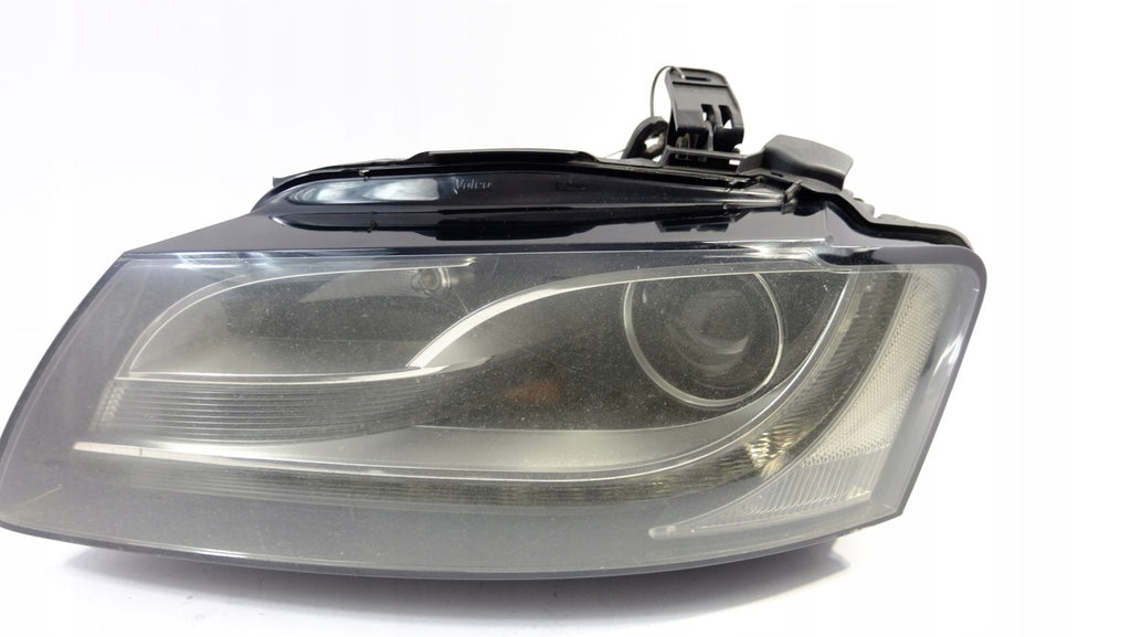 Frontscheinwerfer Audi A5 8T0941003AD Xenon Links Scheinwerfer Headlight SCH8558291759ed