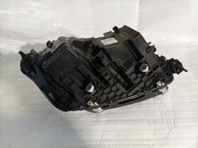 Load image into Gallery viewer, Frontscheinwerfer BMW X5 G05 G06 9481783 Links Scheinwerfer Headlight SCH6349714052vq