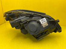 Load image into Gallery viewer, Frontscheinwerfer Mercedes-Benz W212 A2128209759 LED Links Headlight SCH6062612821oh