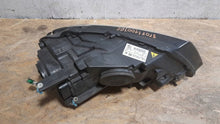 Laden Sie das Bild in den Galerie-Viewer, Frontscheinwerfer Audi A3 8P0941003BE Xenon Links Scheinwerfer Headlight SCH6238306762sg