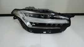 Frontscheinwerfer Volvo Xc90 31446881 Rechts Scheinwerfer Headlight