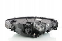 Load image into Gallery viewer, Frontscheinwerfer Volvo S90 V90 32228682 LED Links Scheinwerfer Headlight SCH8005901557ig