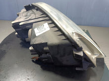 Load image into Gallery viewer, Frontscheinwerfer VW Touran 1t1 1T1941005 Ein Stück (Rechts oder Links)