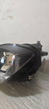 Laden Sie das Bild in den Galerie-Viewer, Frontscheinwerfer VW Sportsvan 517941031B Xenon Links Scheinwerfer Headlight SCH8859073191ia