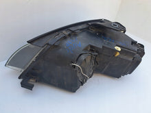Laden Sie das Bild in den Galerie-Viewer, Frontscheinwerfer Audi A3 LPR162 Rechts Scheinwerfer Headlight SCH5912075132km