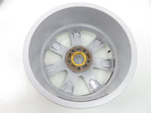 Laden Sie das Bild in den Galerie-Viewer, 4x Alufelge 17 Zoll 8.0" 5x112 50ET Audi I Rim Wheel FEL2892266819xe