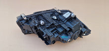 Load image into Gallery viewer, Frontscheinwerfer BMW 5 G31 G30 7439209-01 Links Scheinwerfer Headlight SCH7326676397lu