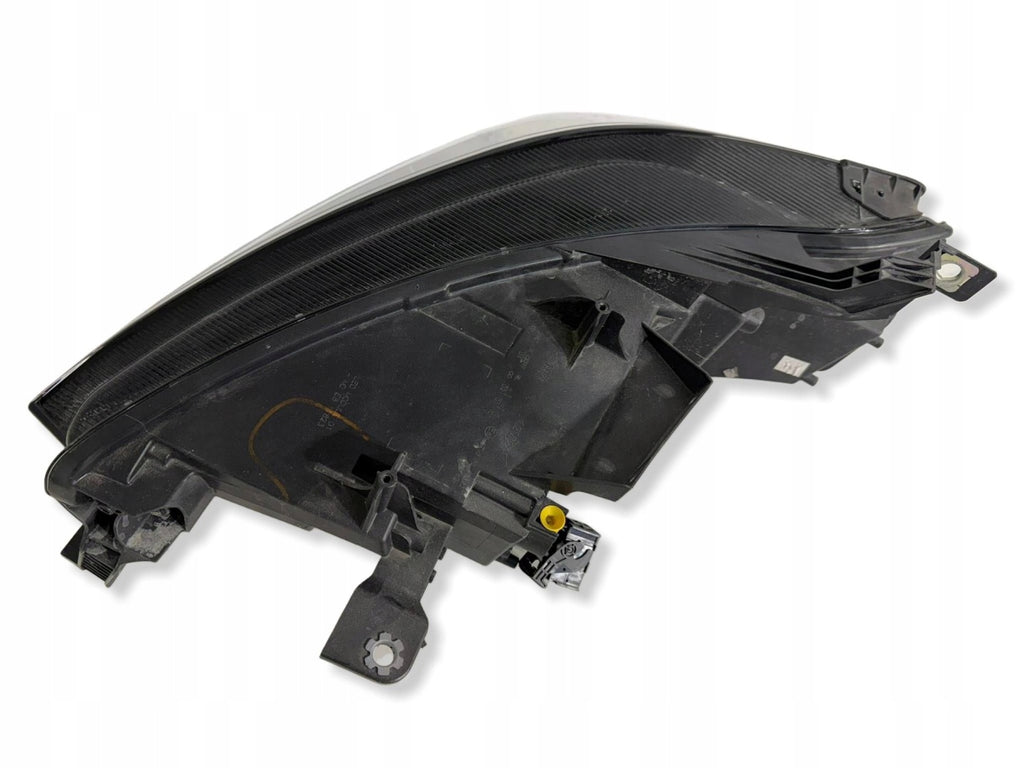 Frontscheinwerfer Cupra Born SSK698 Rechts Scheinwerfer Headlight SCH5211408522bl