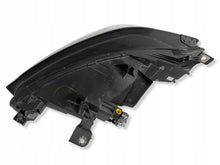 Laden Sie das Bild in den Galerie-Viewer, Frontscheinwerfer Cupra Born SSK698 Rechts Scheinwerfer Headlight SCH5211408522bl