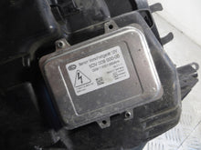 Laden Sie das Bild in den Galerie-Viewer, Frontscheinwerfer Citroën C4 Picasso I 16298400 Rechts Scheinwerfer Headlight