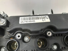 Load image into Gallery viewer, Motor Kia Picanto G4LF 1.2 84PS 62kW 4TKm 2024 Benzin Engine Unkomplett MOT2928192584yf
