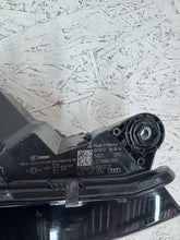 Load image into Gallery viewer, Frontscheinwerfer Audi Q5 80A941034 Full LED Rechts Scheinwerfer Headlight SCH8496149418vo