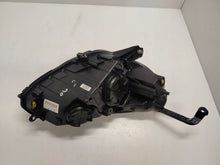 Laden Sie das Bild in den Galerie-Viewer, Frontscheinwerfer Opel Adam 13450305 LED Links Scheinwerfer Headlight