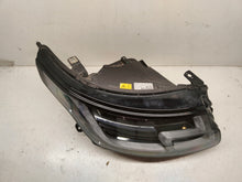 Laden Sie das Bild in den Galerie-Viewer, Frontscheinwerfer Land Rover Range L405 JK5213W029MG Laser Rechts Headlight SCH5405555583fk