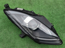 Laden Sie das Bild in den Galerie-Viewer, Frontscheinwerfer Jaguar F-Type 89907873 Rechts Scheinwerfer Headlight SCH6496803726ob
