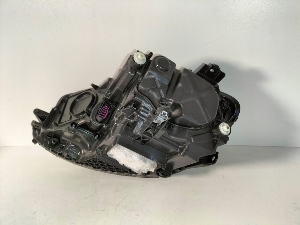 Frontscheinwerfer VW Golf VII I 5G1941036C LED Rechts Scheinwerfer Headlight SCH8330695482kw