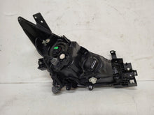 Laden Sie das Bild in den Galerie-Viewer, Frontscheinwerfer Mazda Cx-5 KA1F51040C Links Scheinwerfer Headlight SCH4358471537nc