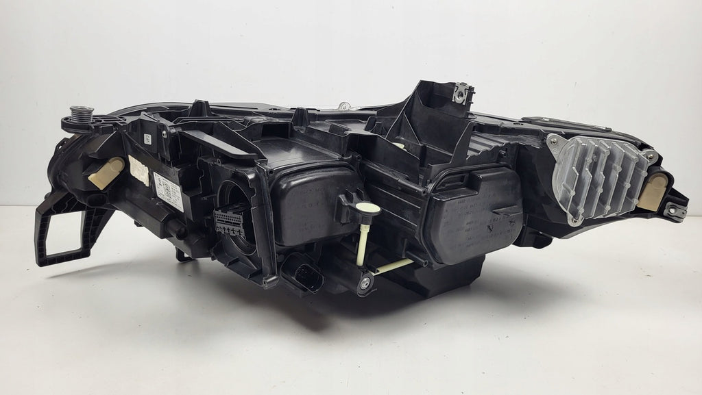 Frontscheinwerfer VW I 14B941036B LED Rechts Scheinwerfer Headlight SCH9082578424xp