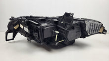 Laden Sie das Bild in den Galerie-Viewer, Frontscheinwerfer VW I 14B941036B LED Rechts Scheinwerfer Headlight SCH9082578424xp