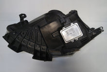 Laden Sie das Bild in den Galerie-Viewer, Frontscheinwerfer Citroën C4 Picasso I Xenon Ein Stück (Rechts oder Links)