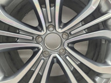 Load image into Gallery viewer, 1x Alufelge 19 Zoll A2174010302 Mercedes-Benz C217 Rim Wheel FEL9720016719tn