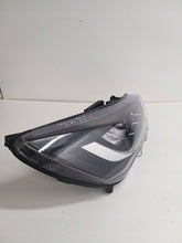Laden Sie das Bild in den Galerie-Viewer, Frontscheinwerfer Ford Focus NX7B-13E014-CD Full LED Rechts Headlight SCH9325022799rv