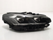 Load image into Gallery viewer, Frontscheinwerfer BMW 2 Active Tourer U06 5A42248-01 Rechts Headlight SCH6146061264js