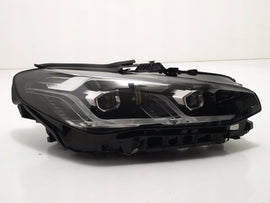Frontscheinwerfer BMW 2 Active Tourer U06 5A42248-01 Rechts Headlight SCH6146061264js