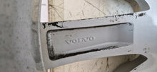 Load image into Gallery viewer, 1x Alufelge 19 Zoll 8.5" 5x108 47ET Glanz 31434953 Volvo S60 Rim Wheel FEL8071537299fy