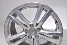 Load image into Gallery viewer, 1x Alufelge 18 Zoll 8.0&quot; 5x112 8V0601025BC Audi Rim Wheel